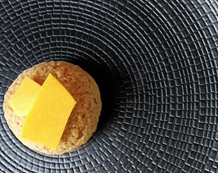 Bender gaat door met failliet Olivier Horeca