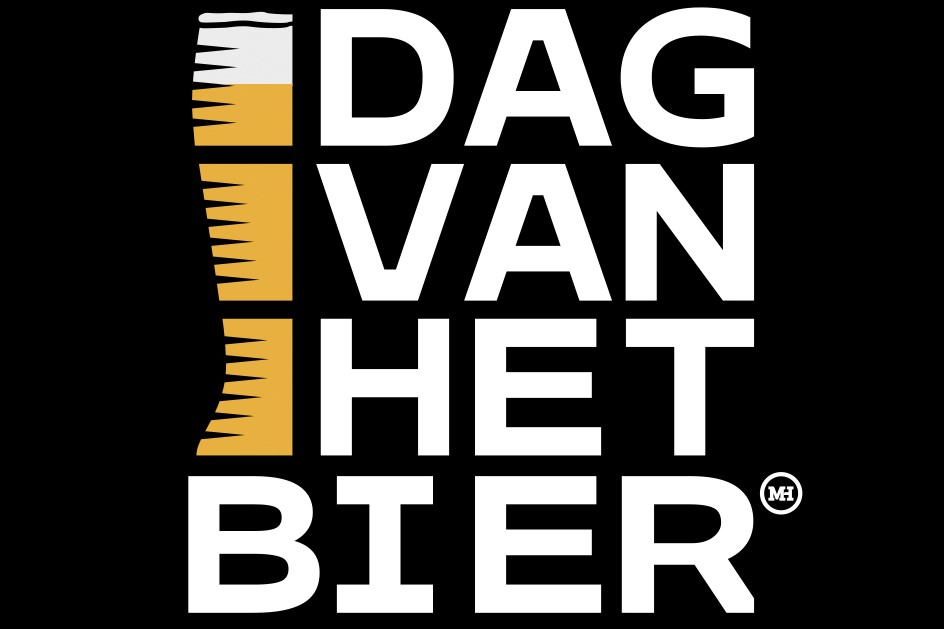 Schrijf je nu in: Dag van het Bier - inspiratie, kennis en direct toepasbaar