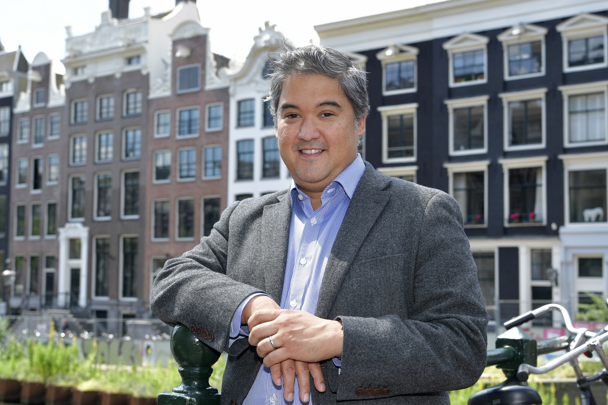 Volgeboekt restaurant en tegelijkertijd no-show omlaag?