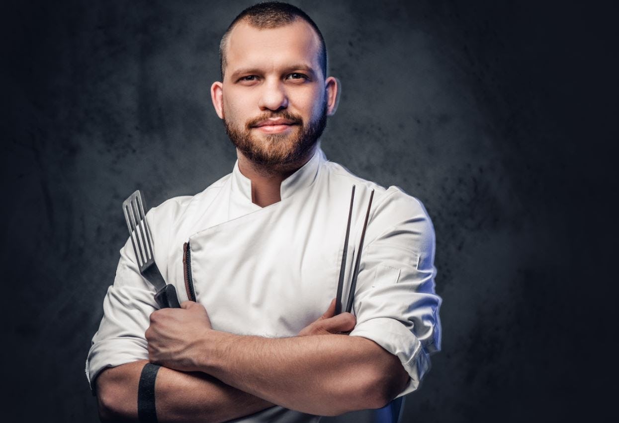 Dit verdien je gemiddeld per uur in de horeca via Temper