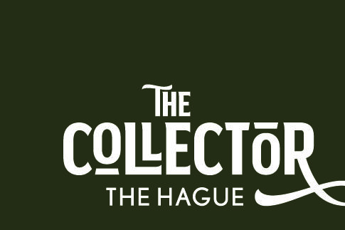 Lifestyle boutique hotel The Collector opent in Den Haag