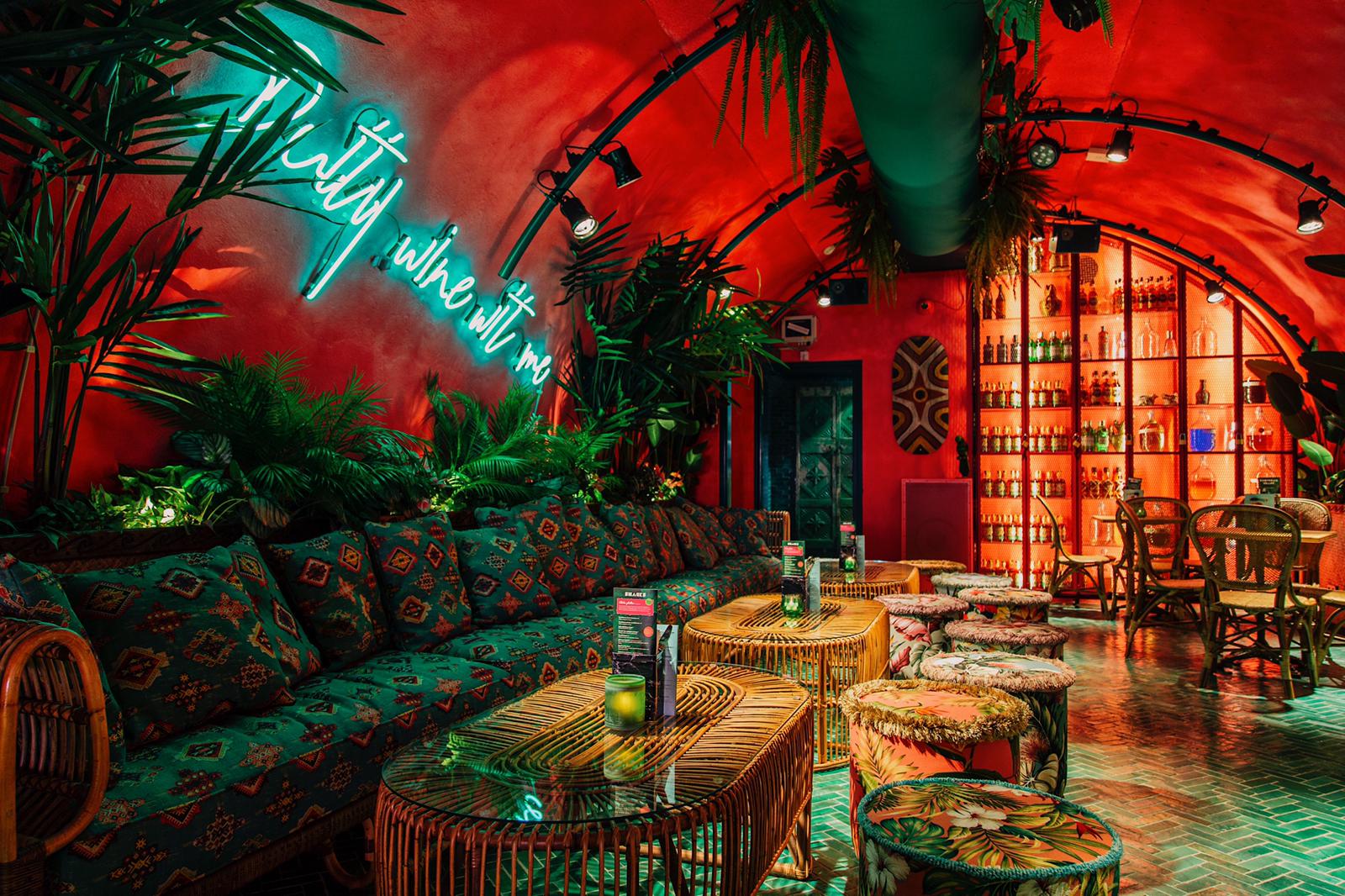 Foto's Lars Verkroost photography 