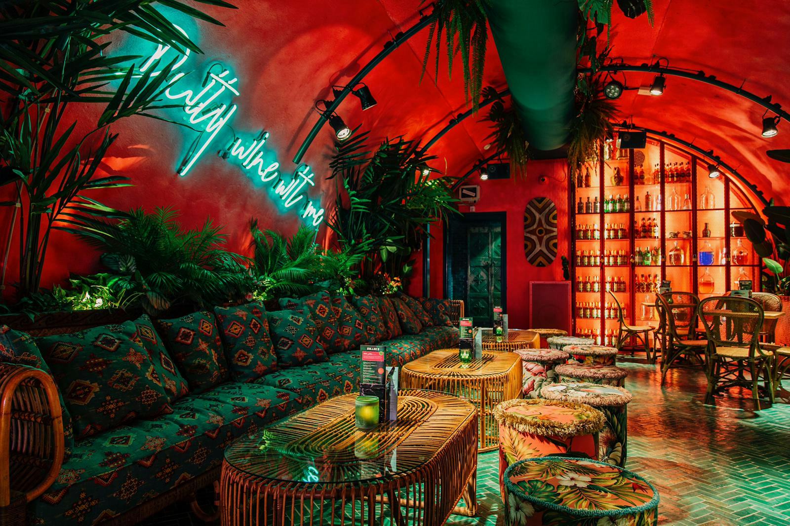 Foto's Lars Verkroost photography