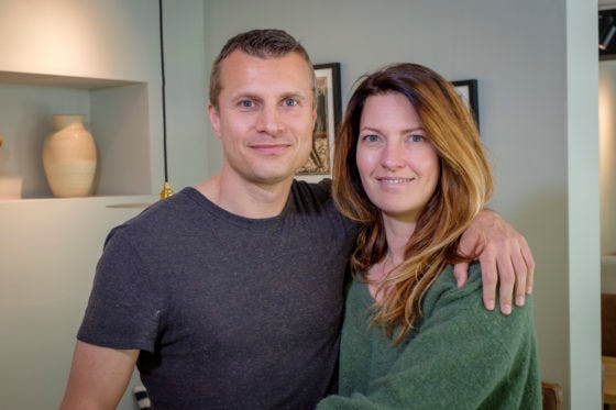 Restaurant Bertmans Noord sluit deuren