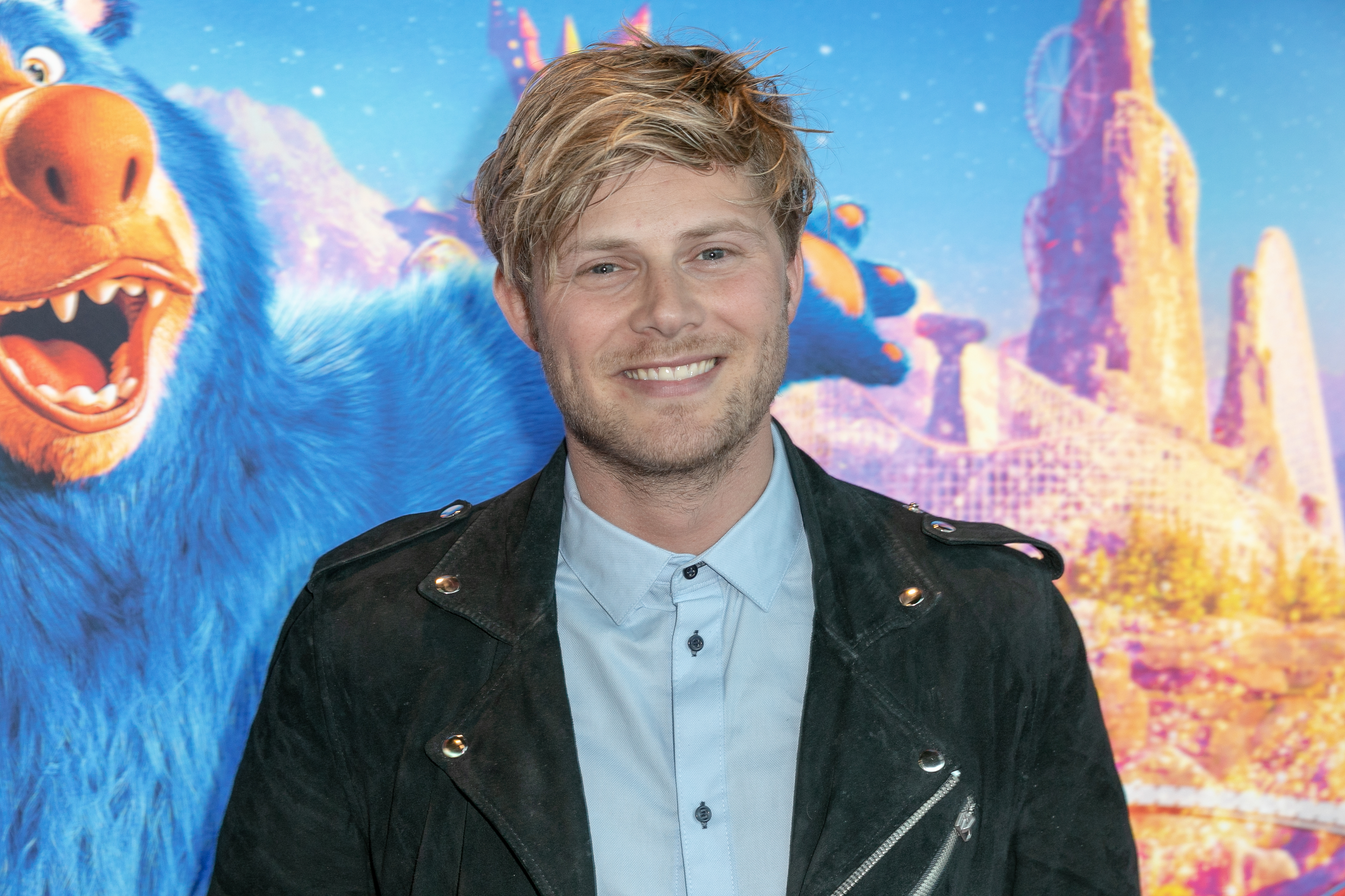 Terras Top 100 2019: Tim Douwsma en live via Facebook en Insta