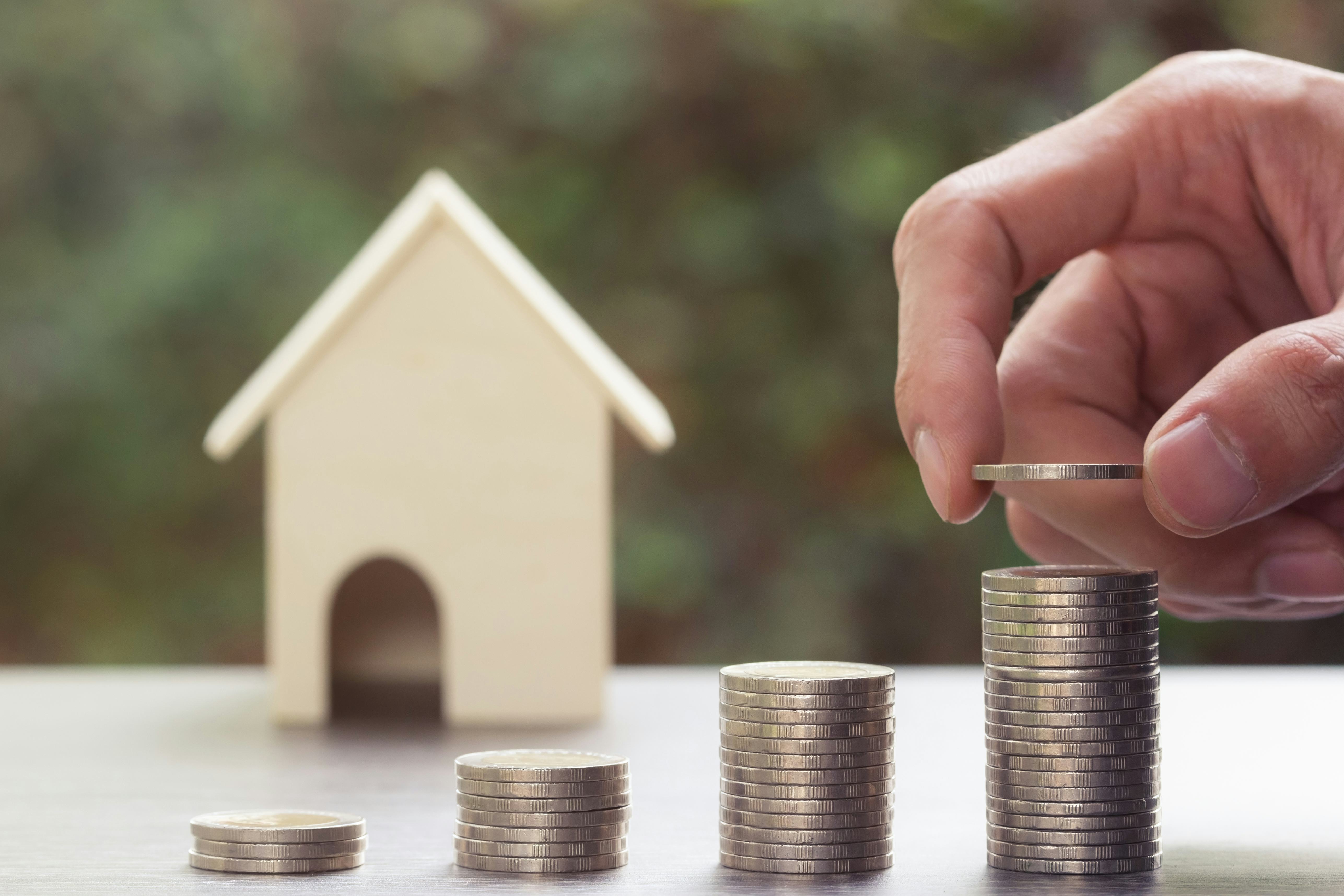 Hypotheek voor meer uitzendkrachten binnen bereik