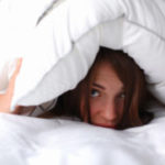 Onderzoek naar geluidsoverlast zorgt voor onrust in Apeldoornse horeca