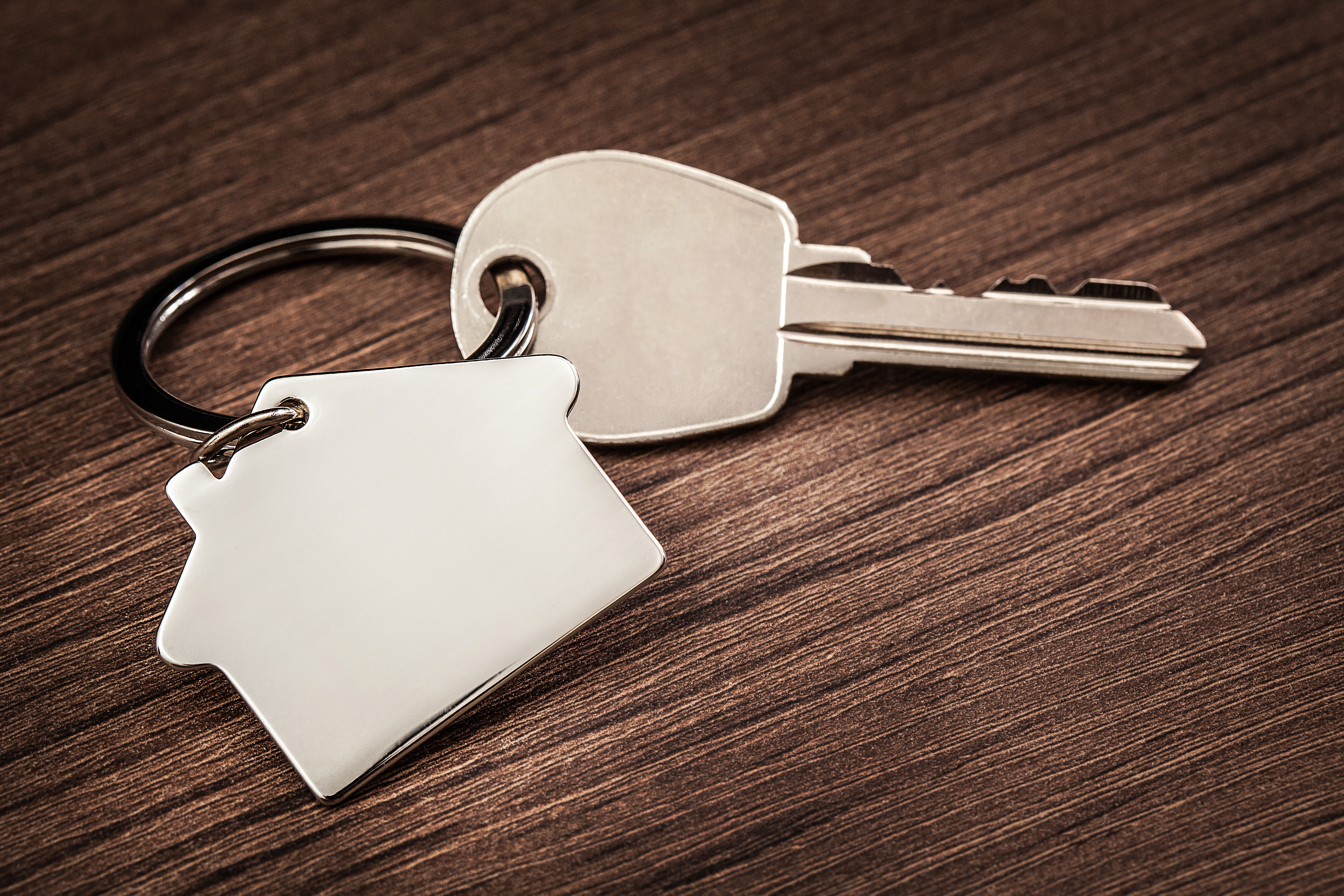 Nieuwe eigenaar voor De Rooise Boerderij (Lekker 500)