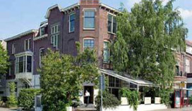 Gesloten Het Savarijn in Nijmegen wordt restaurant Brunswick