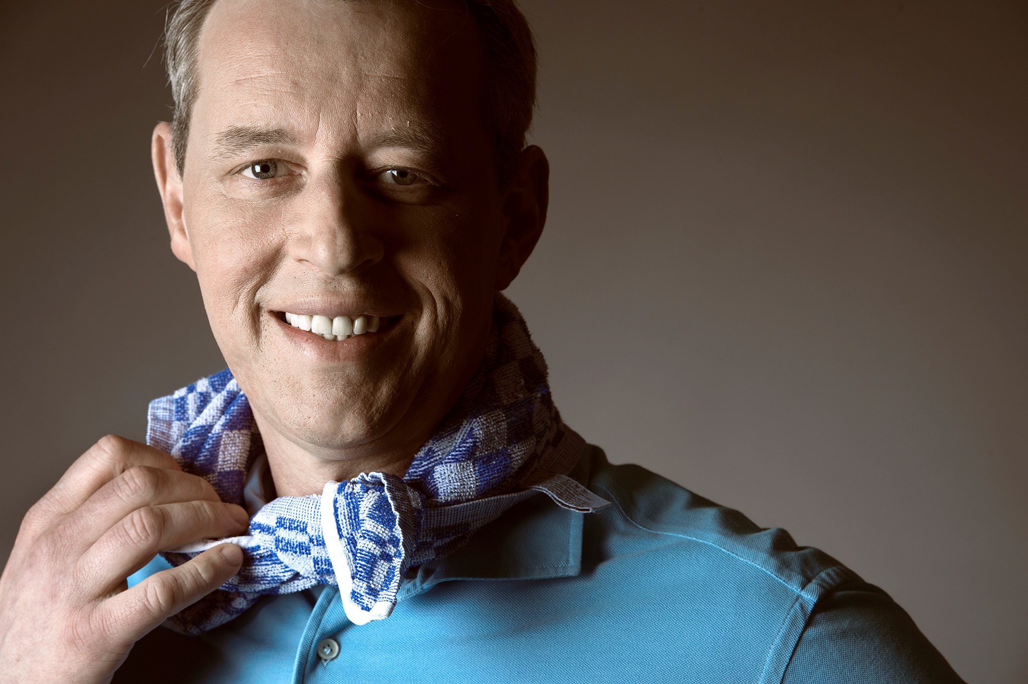 Belgisch tweesterrenrestaurant sluit deuren