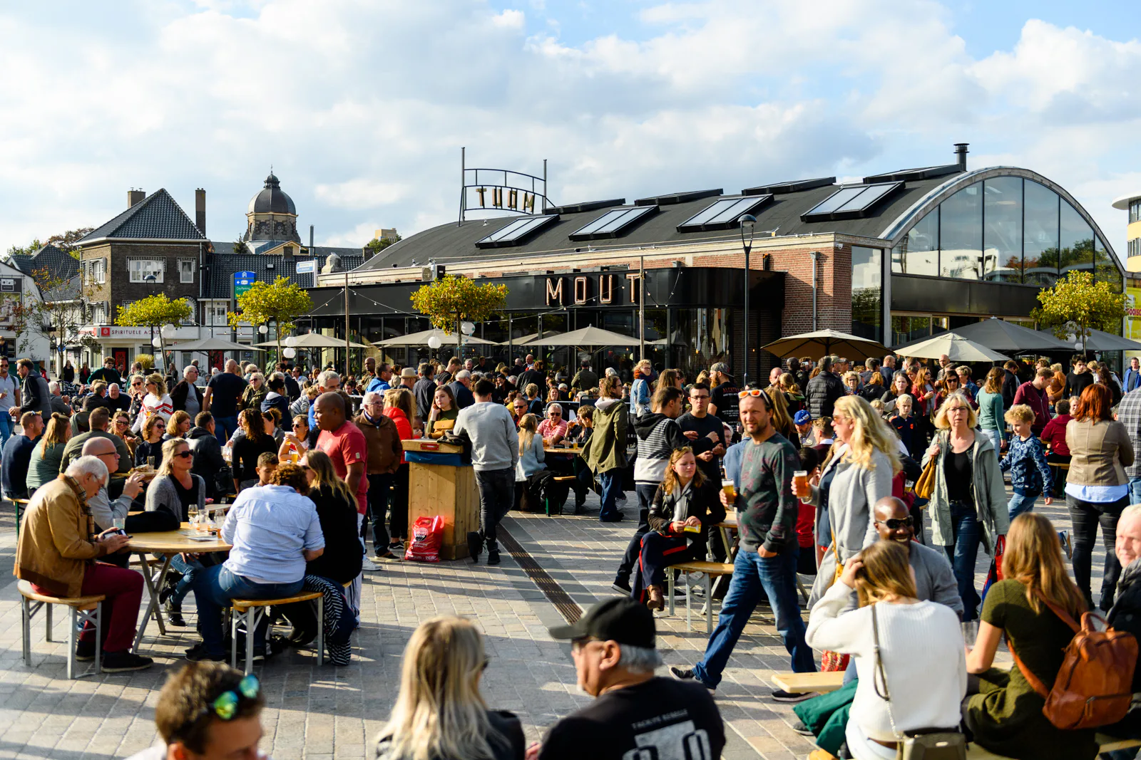 (c) alle foto's: Rick Mandoeng Fotografie