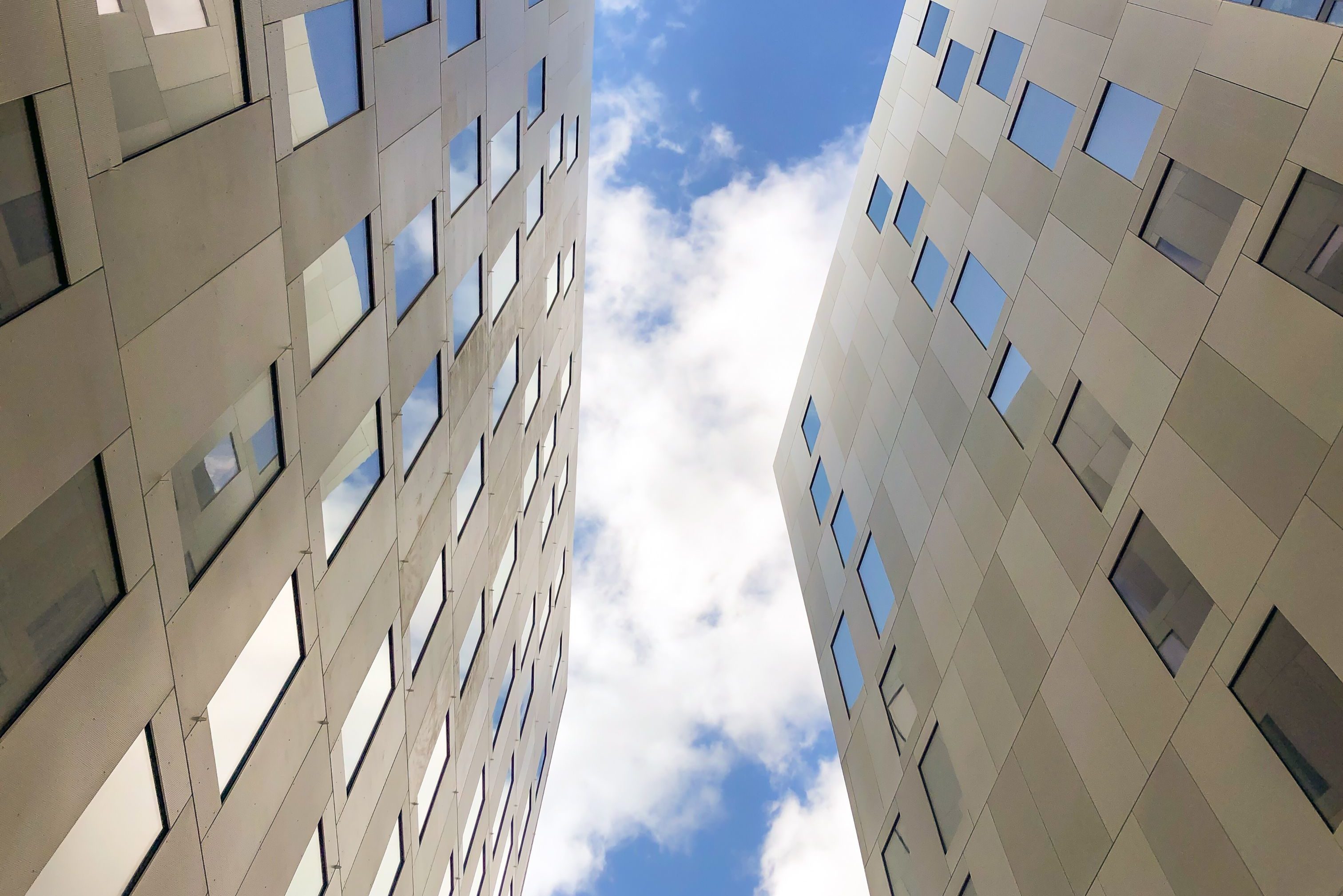 Yays opent vijfde locatie op Crucqiuseiland in Amsterdam