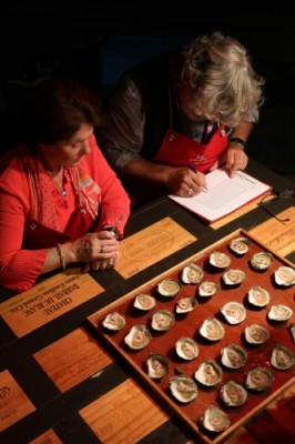 Nathan Mooij Photography