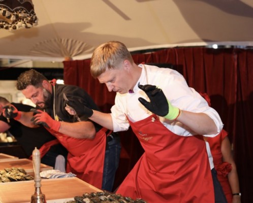 Nathan Mooij Photography