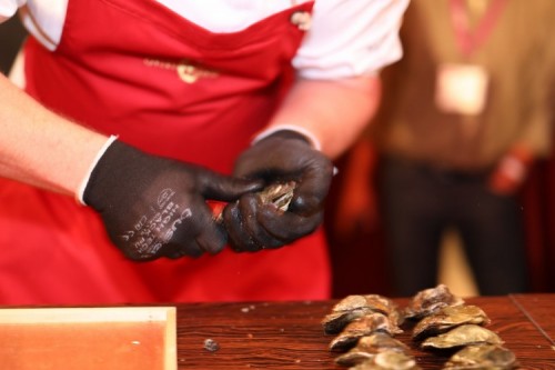 Nathan Mooij Photography