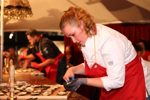 Nathan Mooij Photography