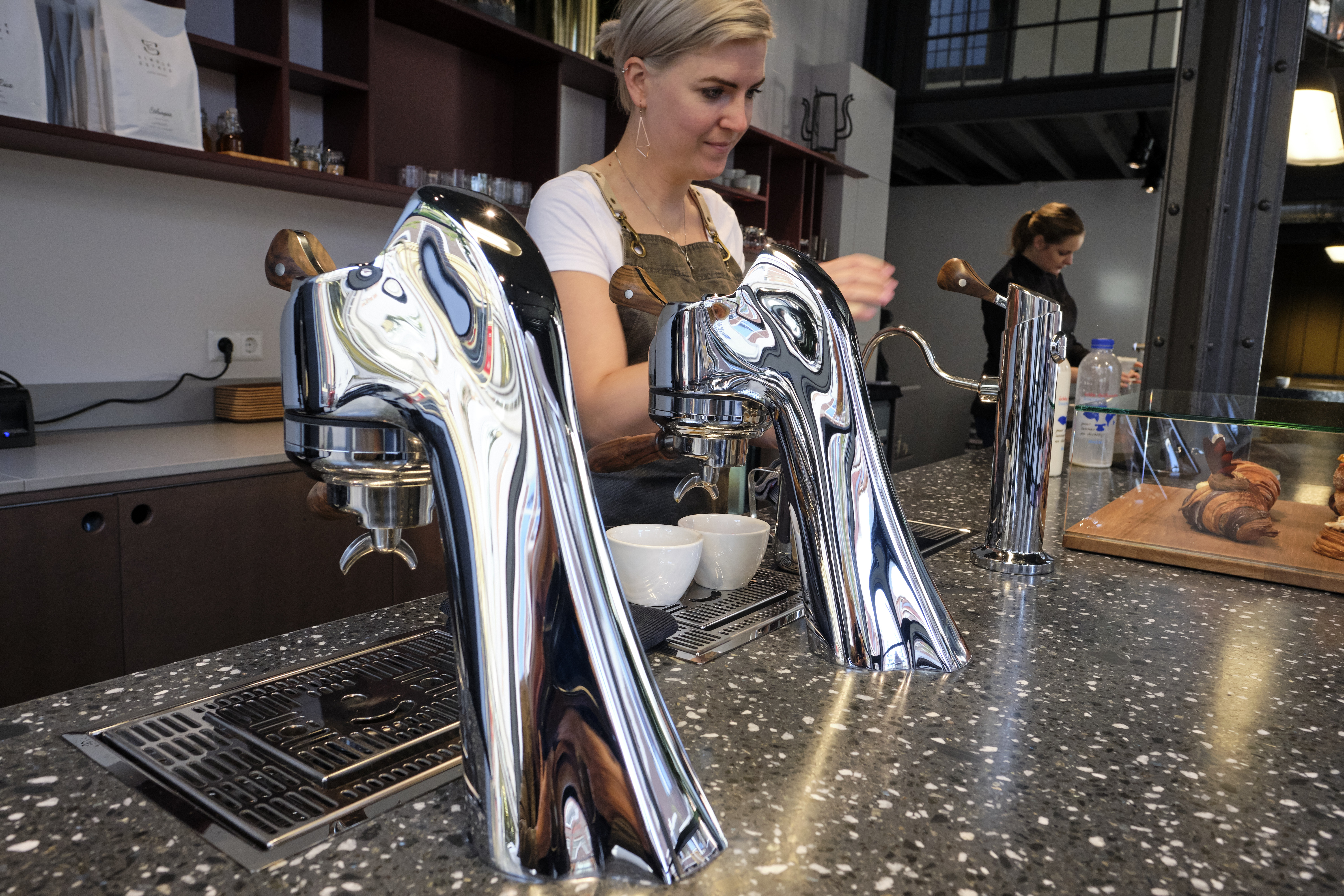 Foto: Roel Dijkstra Fotografie