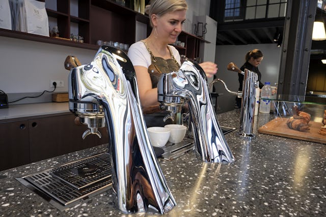 Foto: Roel Dijkstra Fotografie