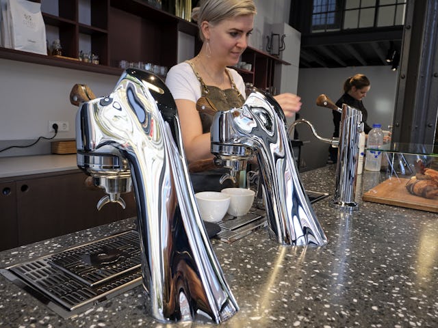 Foto: Roel Dijkstra Fotografie