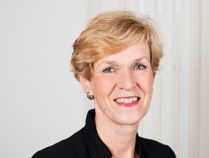 Mercure Amsterdam City heeft een nieuwe general manager