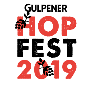 Gulpener Hopfest