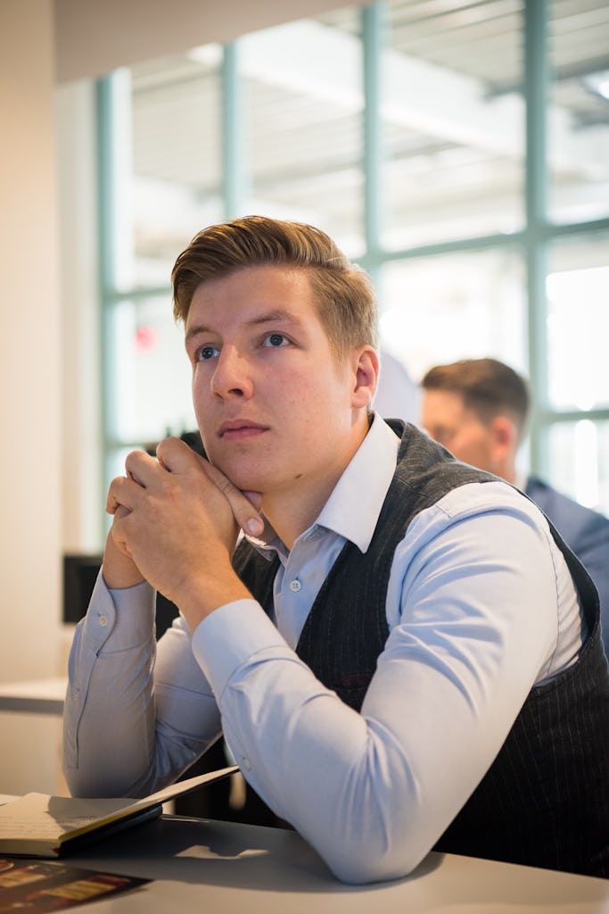 Hennessy Gastvrijheidsprijs 2019