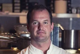 Gastronomische hoofdstad organiseert THT-diners