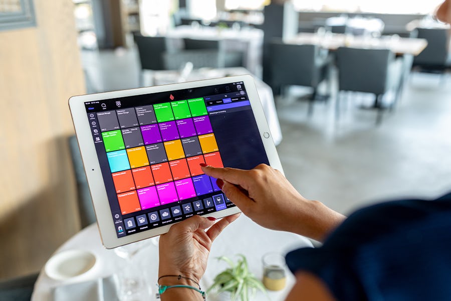 3 manieren waarop een kassasysteem kan helpen bij optimalisatie