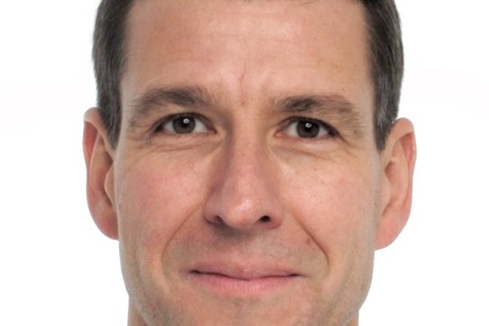 Stijn Deelen nieuwe voorzitter van Vereniging Nederlandse Brouwers