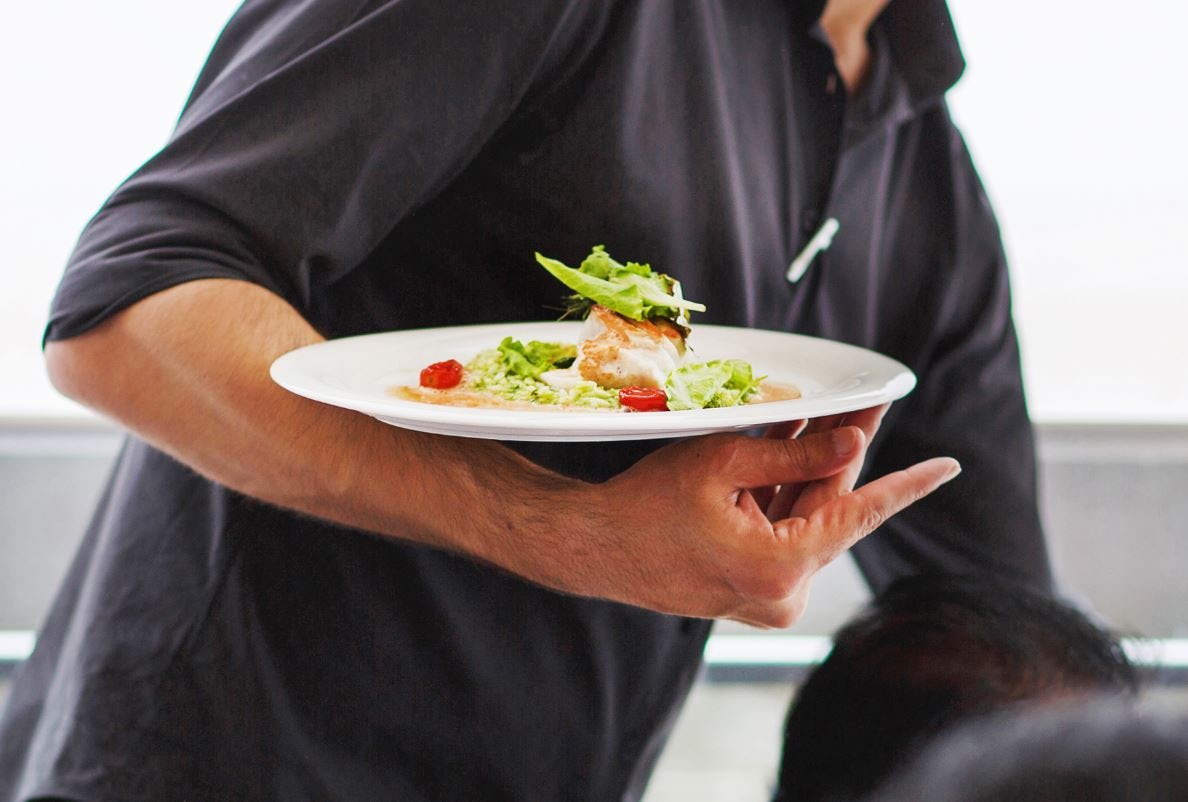 Kennissessie over het nieuwe flex- en ontslagrecht: Wet Arbeidsmarkt in Balans