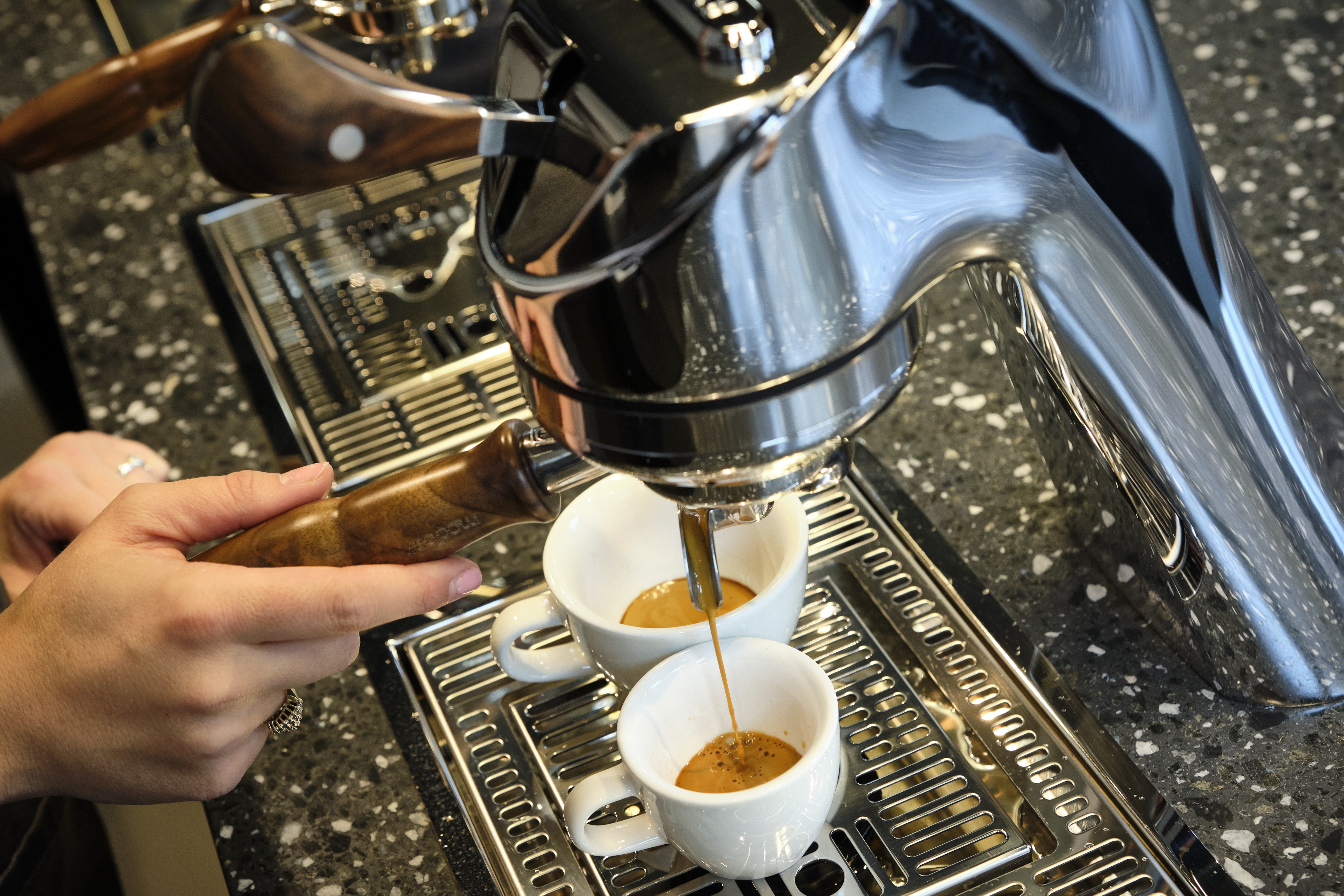 Foto: Roel Dijkstra Fotografie