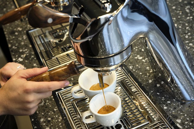 Foto: Roel Dijkstra Fotografie