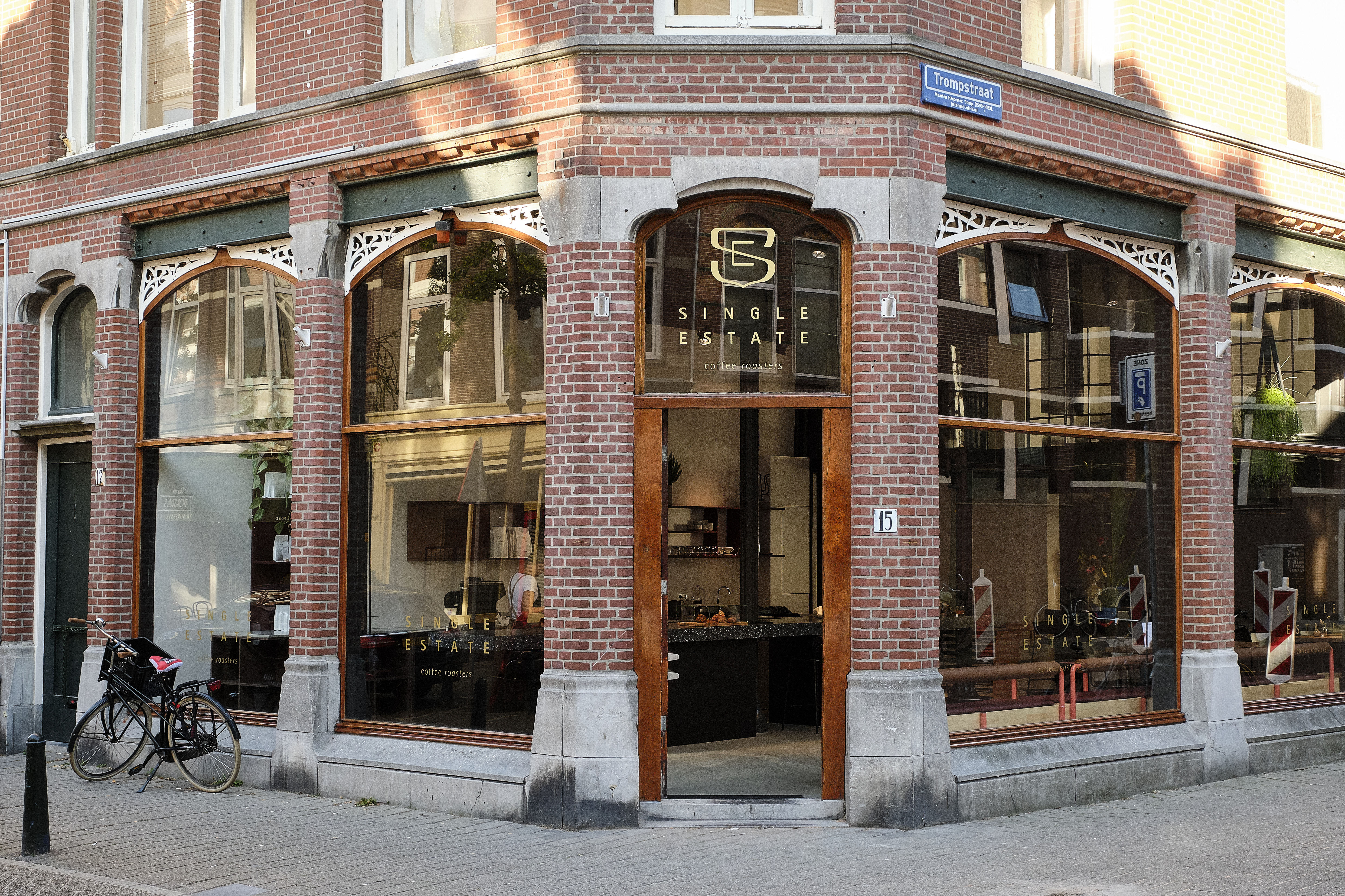 Foto: Roel Dijkstra Fotografie