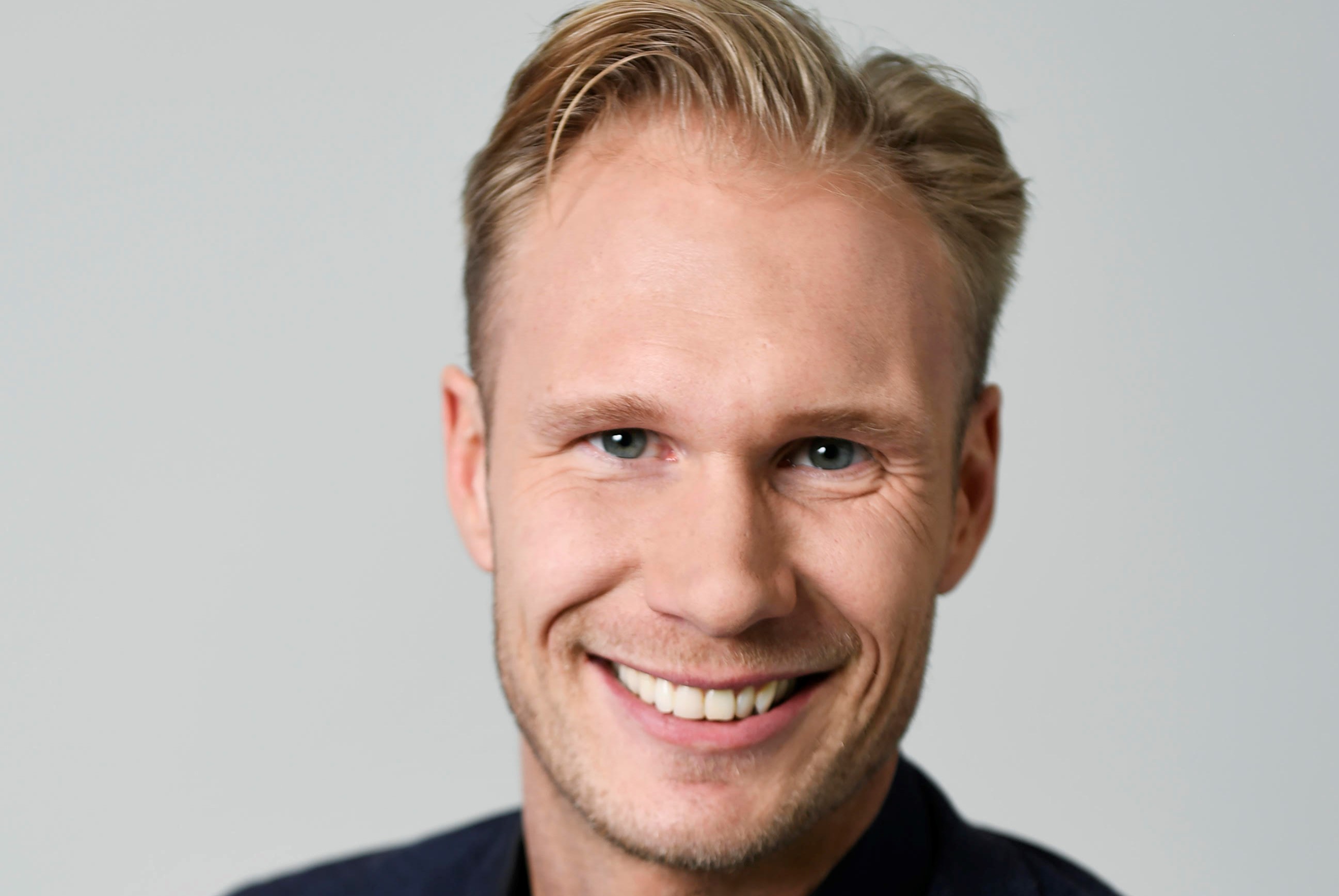 Hoe HorecaHero uitgroeide tot de grootste online opleider