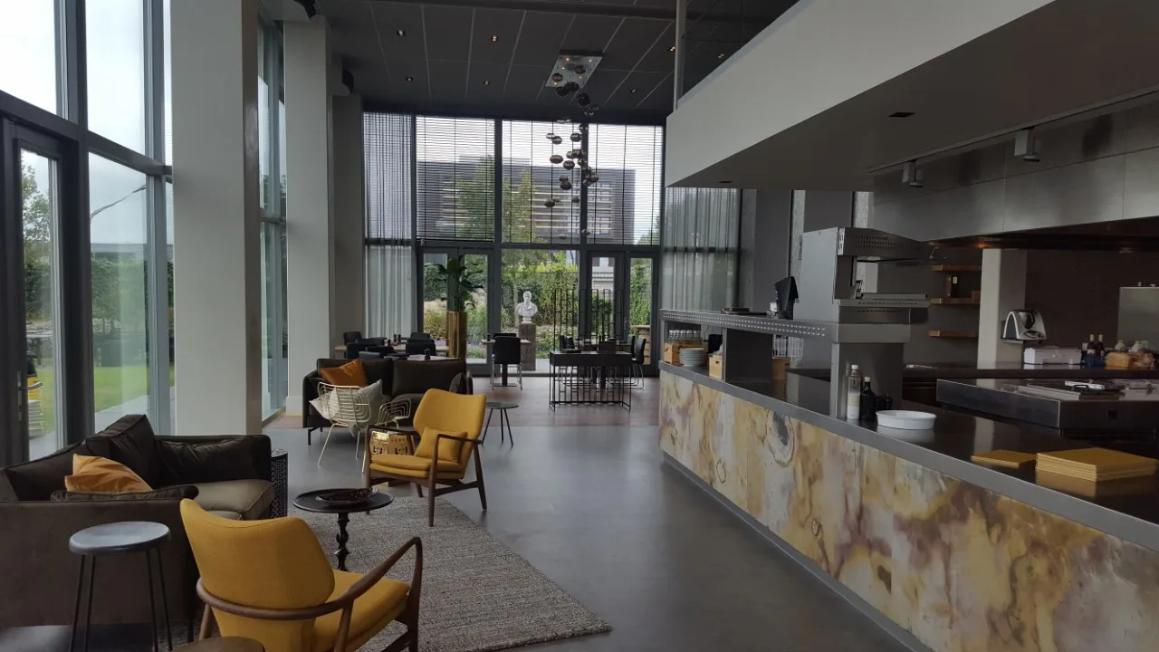 Dennis de Prie gaat van Onder de Linde naar Limes aan den Rijn