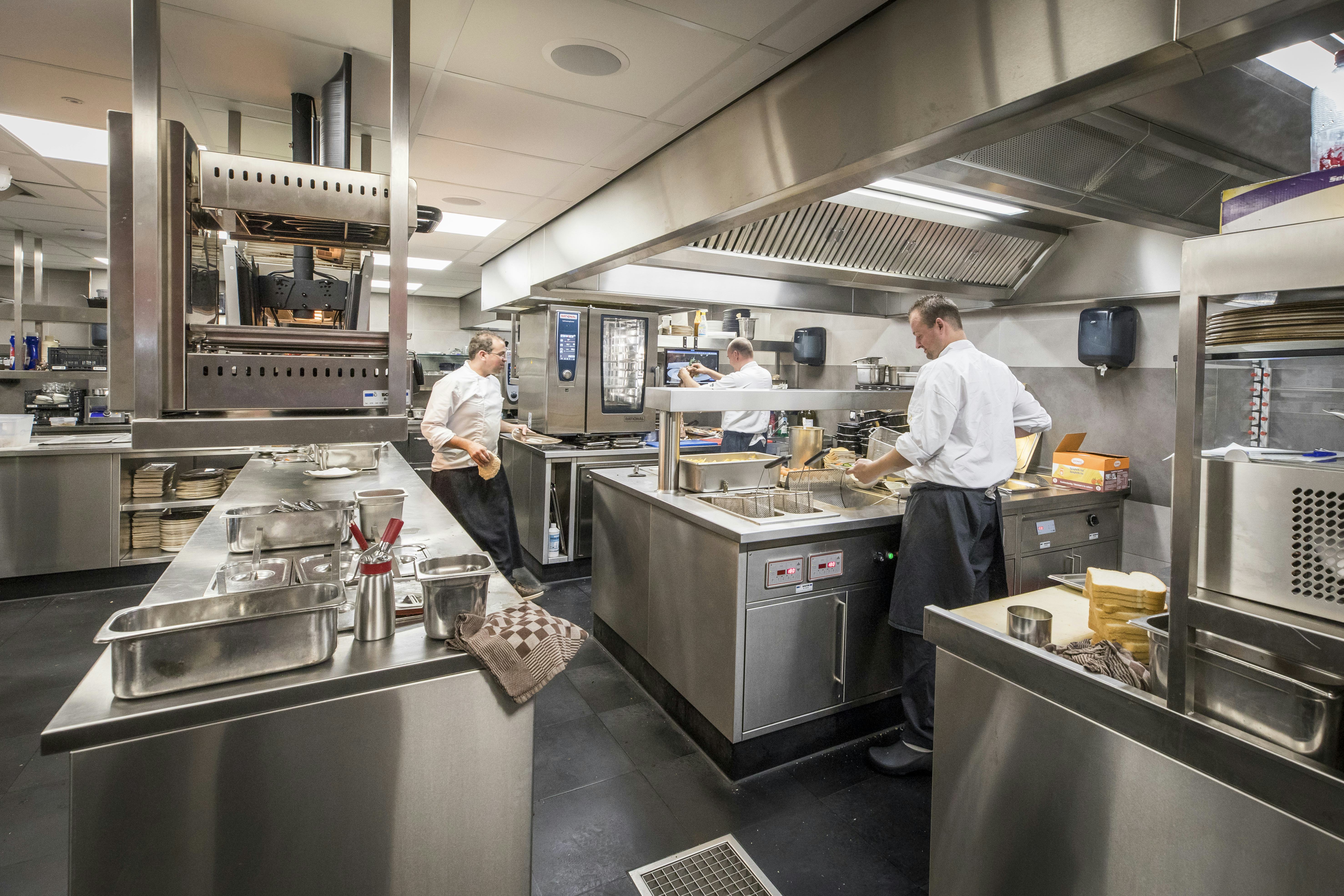 Meer beeld onder het artikel