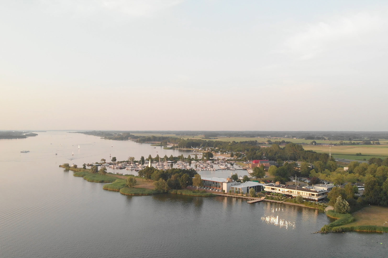 NXT GM Challenge 2020 levert ruim honderd inschrijvingen op