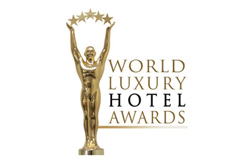 Drie Amsterdamse hotels winnen Europese prijs World Luxury Hotel Awards