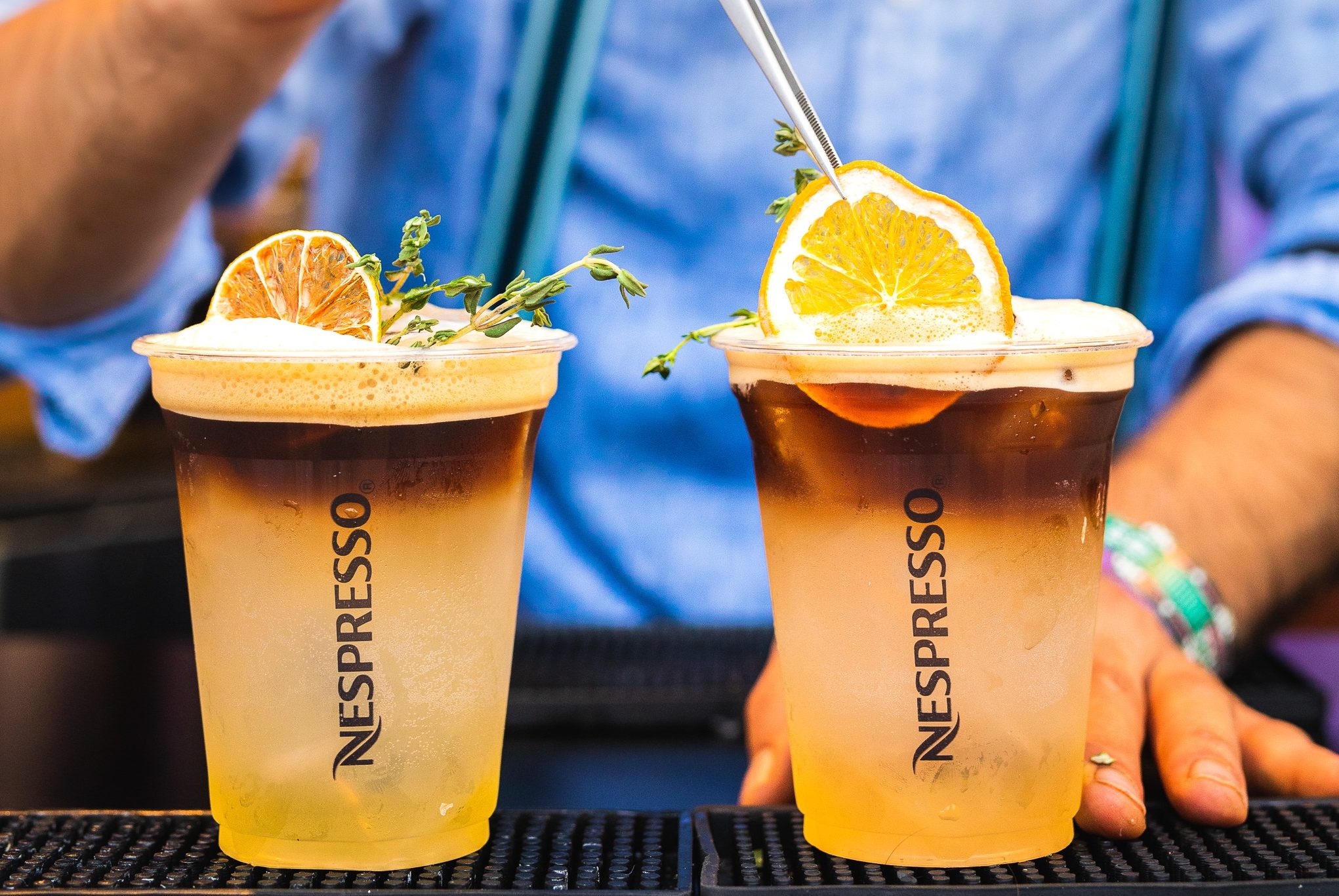 Photo by: Floris Heuer - contact before use