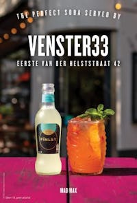 Coca-Cola-Venster33-Finley