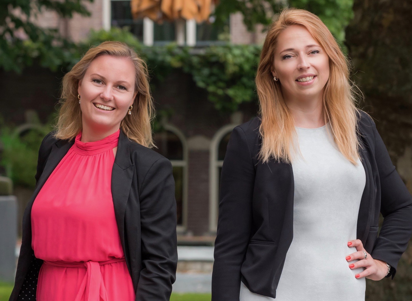 Nieuwe directie voor Café de Tropen en Tropen Hotel