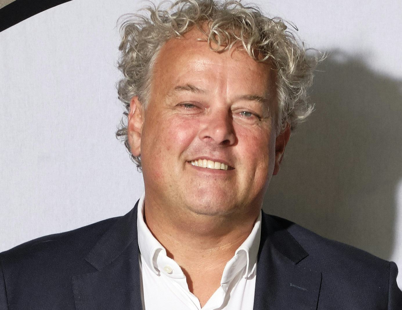 KHN roept op niet dwars te doen na oproep opening horeca