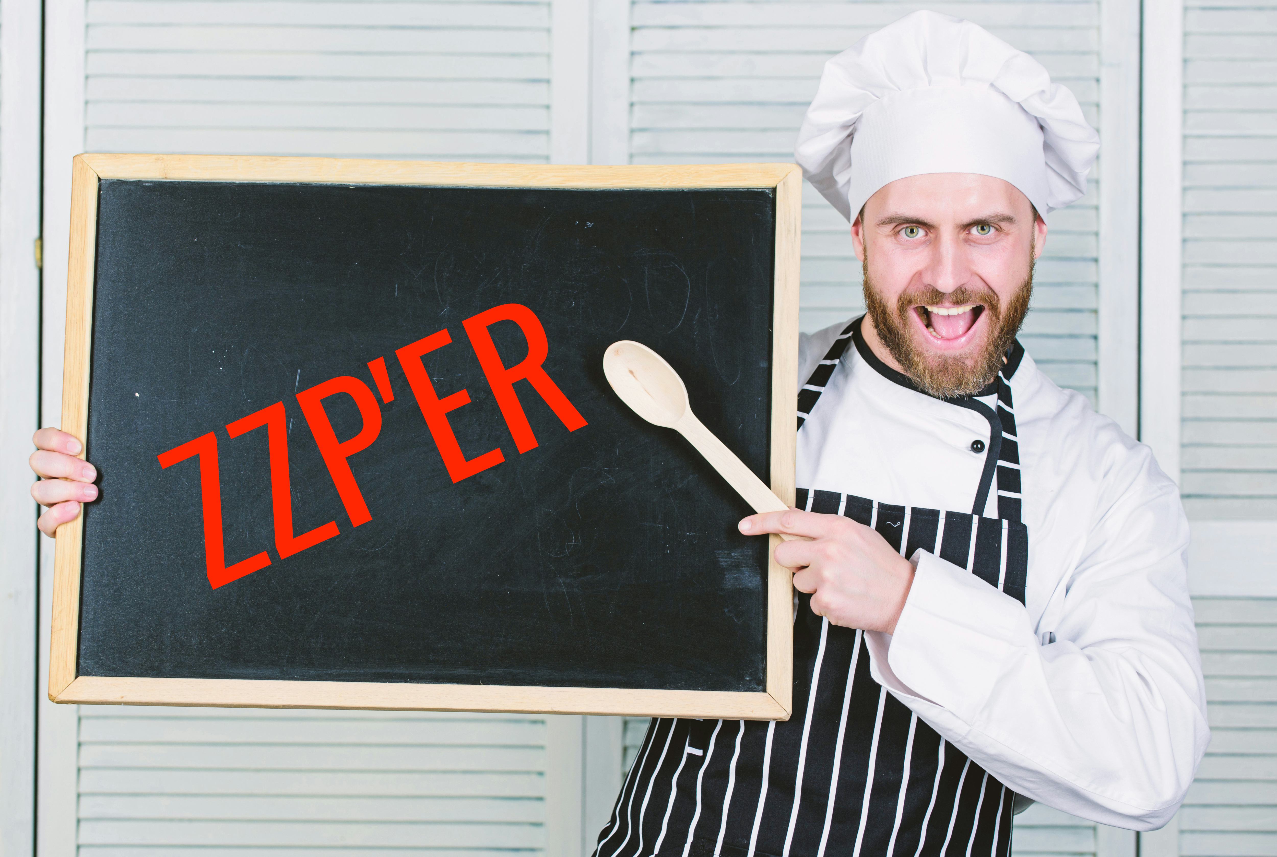 Zzp'er ernaast: hoe doe je dat naast je vaste baan?