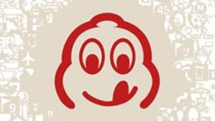 Theaterrestaurant Venlo wil Bib Gourmand