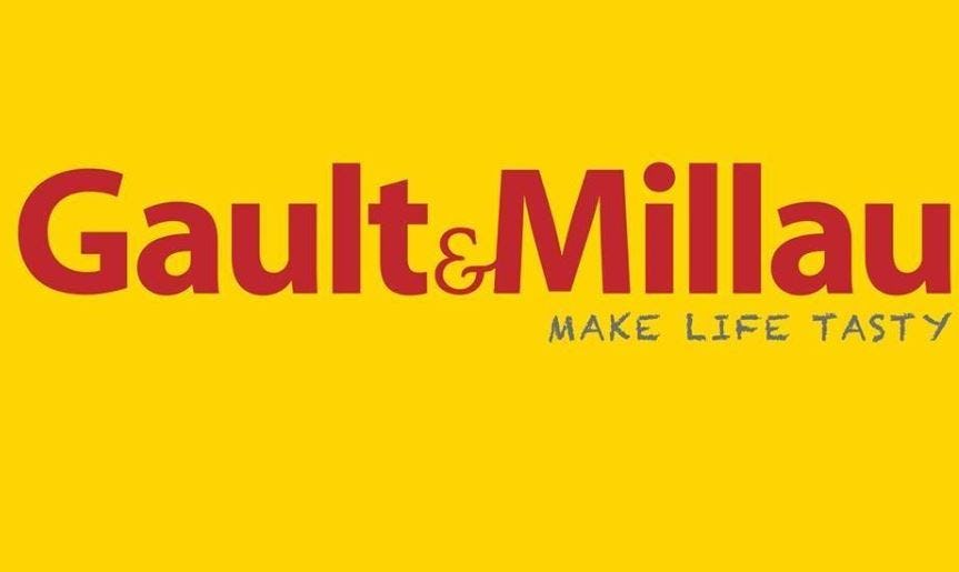 GaultMillau 2020: Restaurants met 17 punten of meer