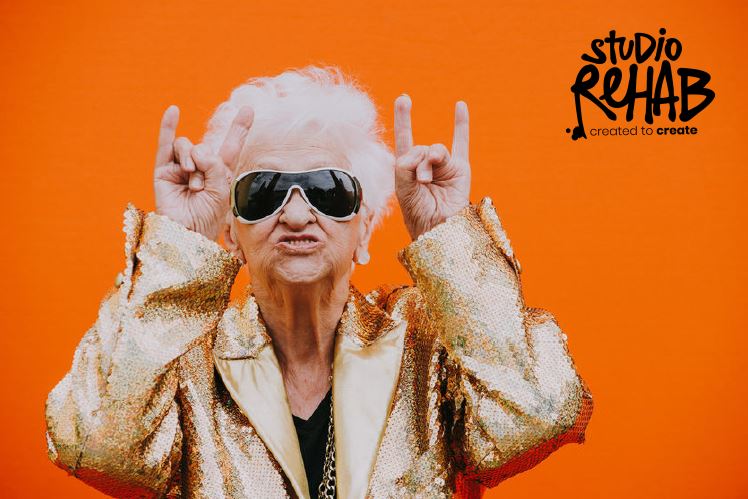 Voormalig eigenaar The Harbour Club John de Jong start Studio Rehab