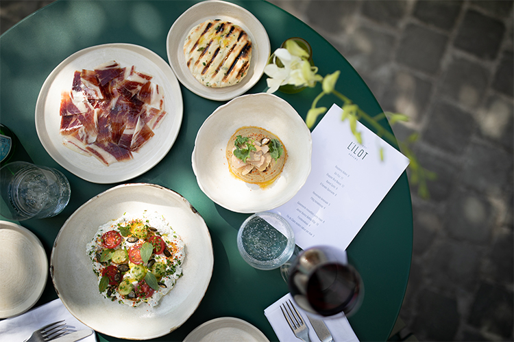 Loop geen omzet meer mis met deze drie tips