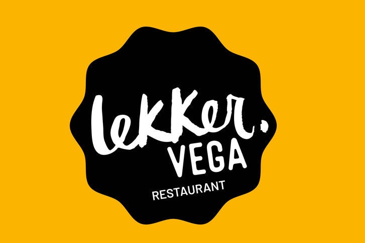 Nieuw vegetarisch keurmerk brengt rangschikking in vega-aanbod horeca