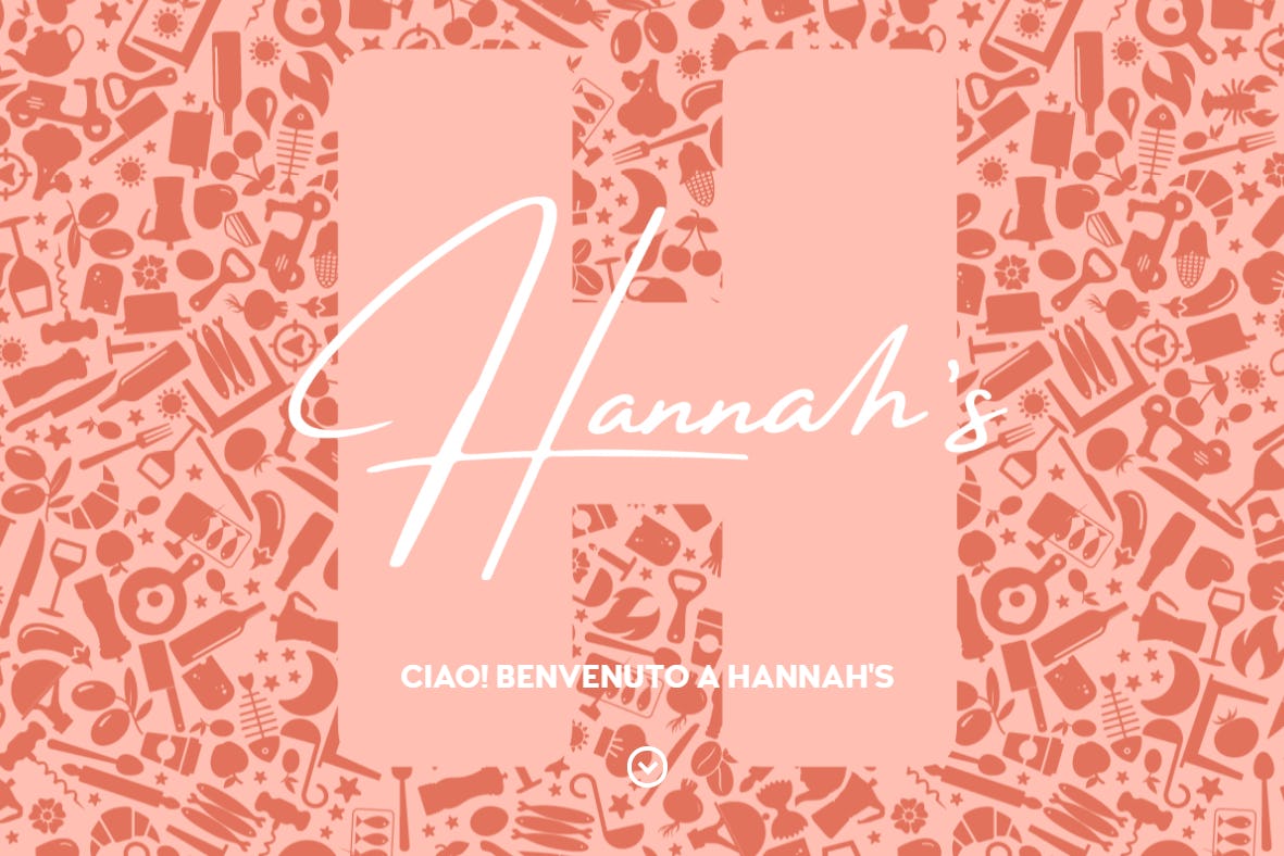 Hannah's: crowdfunding voor horeca en dagbesteding in één