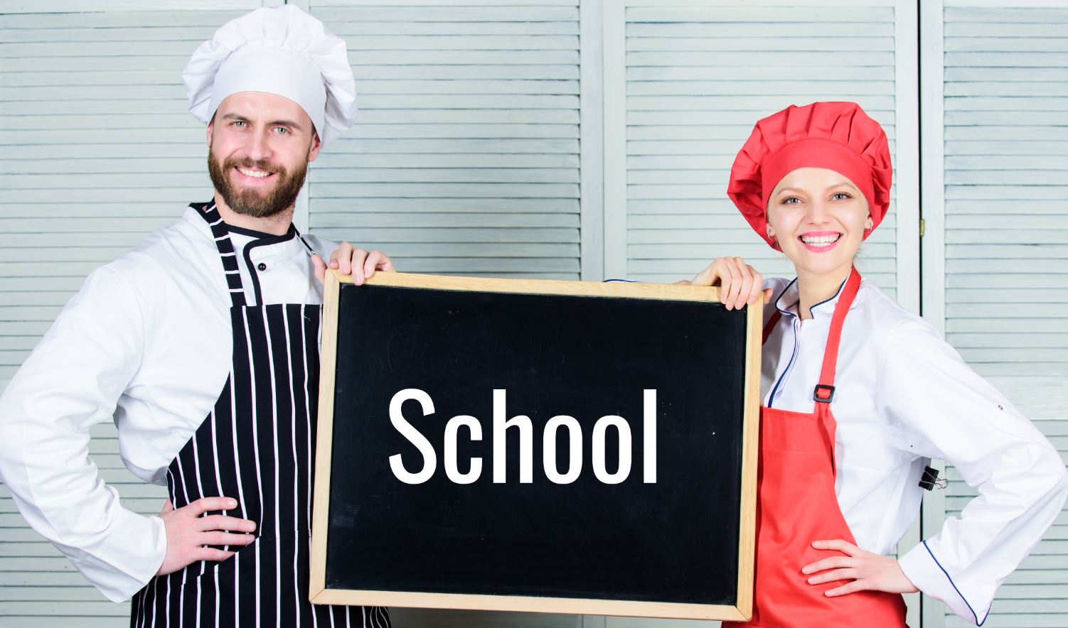 Aanvragen subsidie voor opleiden horecamedewerkers nog mogelijk